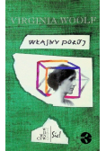 Własny pokój