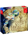 Quiz Świat