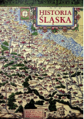 Historia Śląska