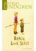 Bracia Lwie Serce