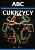 ABC Cukrzycy