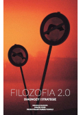 Filozofia 2.0