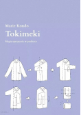 Tokimeki