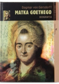 Matka Geothego