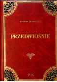 Przedwiośnie