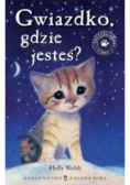 Gwiazdko gdzie jesteś