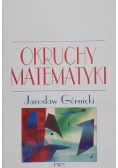 Okruchy matematyki