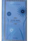 Poezja Polska Tom 44 Antologia