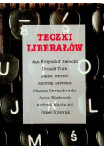 Teczki liberałów