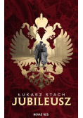 Jubileusz