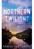Northern Twilight