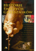 Historie świętych grzeszników