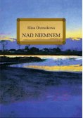 Nad Niemnem