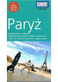 Przewodnik Paryż