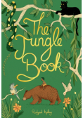 The Jungle Book wer. angielska