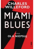Miami blues