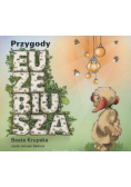 Przygody Euzebiusza