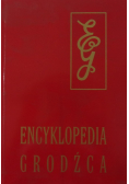 Encyklopedia Grodźca