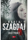 Instynkt