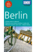 Berlin przewodnik Dumont