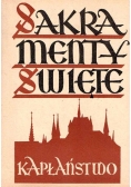 Kapłaństwo