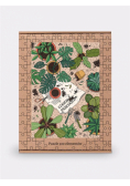 Puzzle 500 Czasem przesadzam