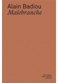 Malebranche