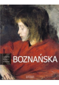 Ludzie Czasy Dzieła Tom 4 Olga Boznańska