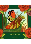 Motylka