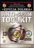 Anti Spam Tool Kit