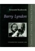 Barry Lyndon