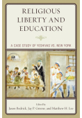 Religious Liberty and Education