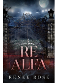 Re Alfa