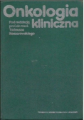 Onkologia Kliniczna