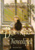 Dziewczyna z Nowolipek