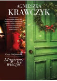 Czary codzienności Tom 4 Magiczny wieczór