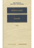 Eneida