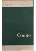 Comte