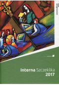 Interna Szczeklika