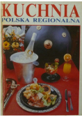 Kuchnia Polska Regionalna