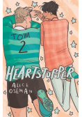 Heartstopper Tom 2