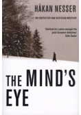 The Minds Eye