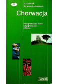 Chorwacja przewodnik dla zmotoryzowanych
