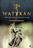 Watykan