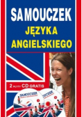 Samouczek języka Angielskiego