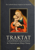 Traktat o prawdziwym nabożeństwie do NMP