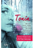 Tonia