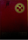 Nabożeństwa diecezji Katowickiej Agenda Liturgiczna