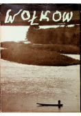 Wiktor Wołkow Fotografie