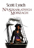 Na szkarłatnych morzach